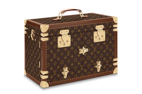 louis vuitton mahjong set